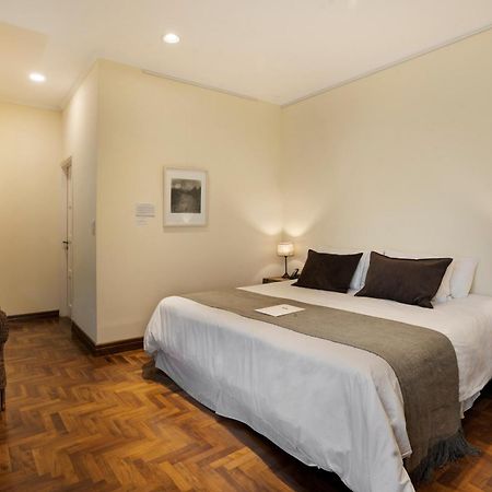 Terrazas De Los Andes Guest House Lujan de Cuyo ภายนอก รูปภาพ